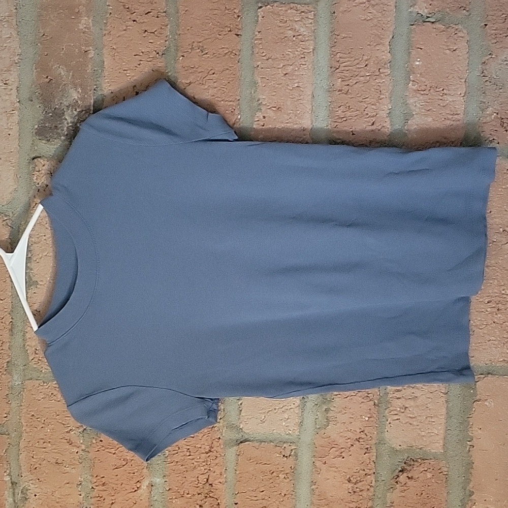 Womens tshirt